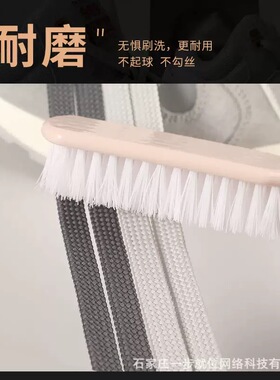 包邮一件代发灰色扁圆形鞋带适配运动鞋板鞋老爹鞋篮球鞋