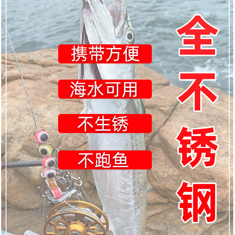 图2