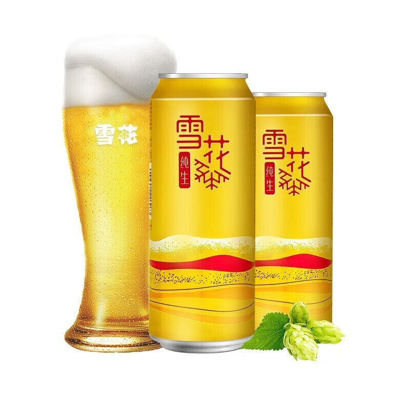 图 4