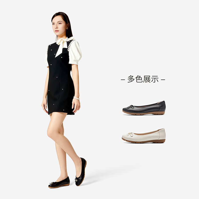 Nine West/СƤЬ1024.05Ԫȯ