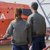 Ся Вэньжан загар 缟 饶 素 Зарядка охлаждения 绾