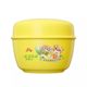 Skin care cream baby cream moisturizer moisturizing children's lotion/cream