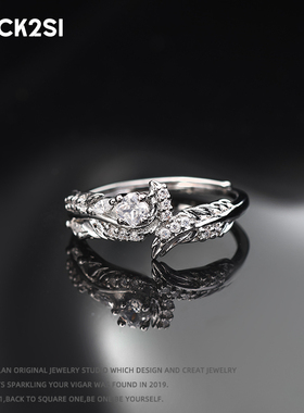 恋与深空新求婚戒指夏以昼秦彻