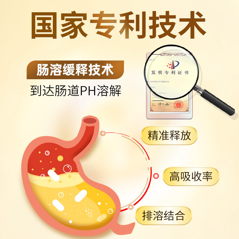 多白草油酸月见草油胶囊降甘油三酯血脂的药植止轻佳音姜蒜片氨素,淘宝优惠券,粉丝福利购,淘宝优惠卷