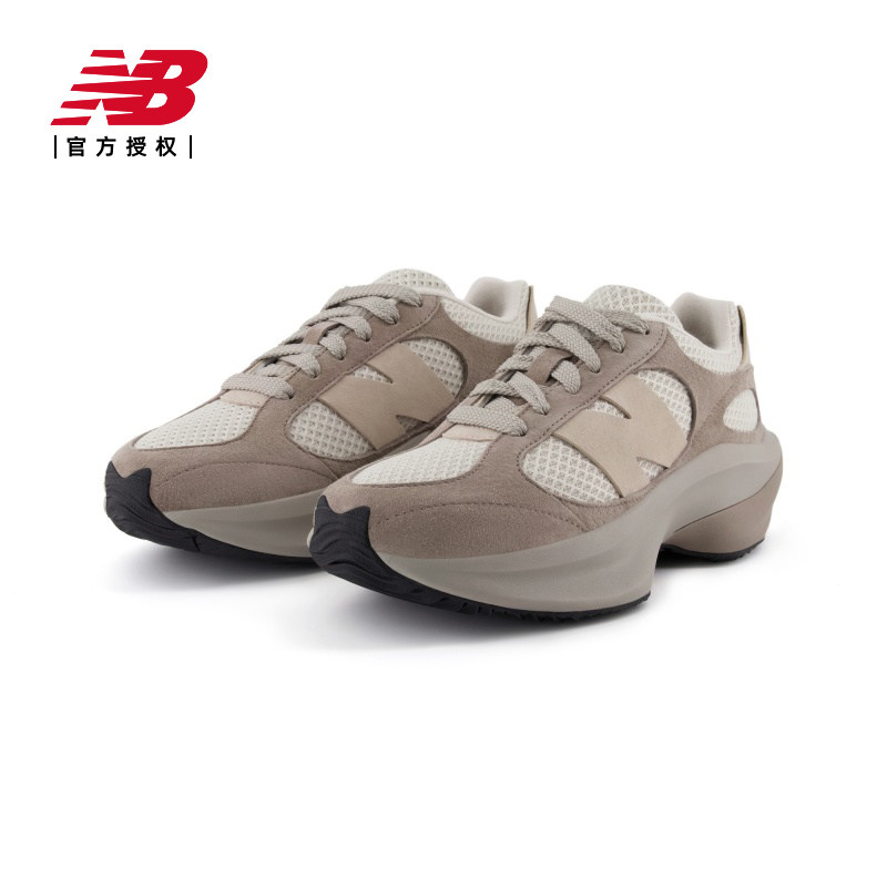 图 4