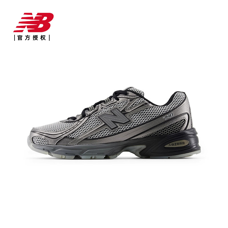 图 5