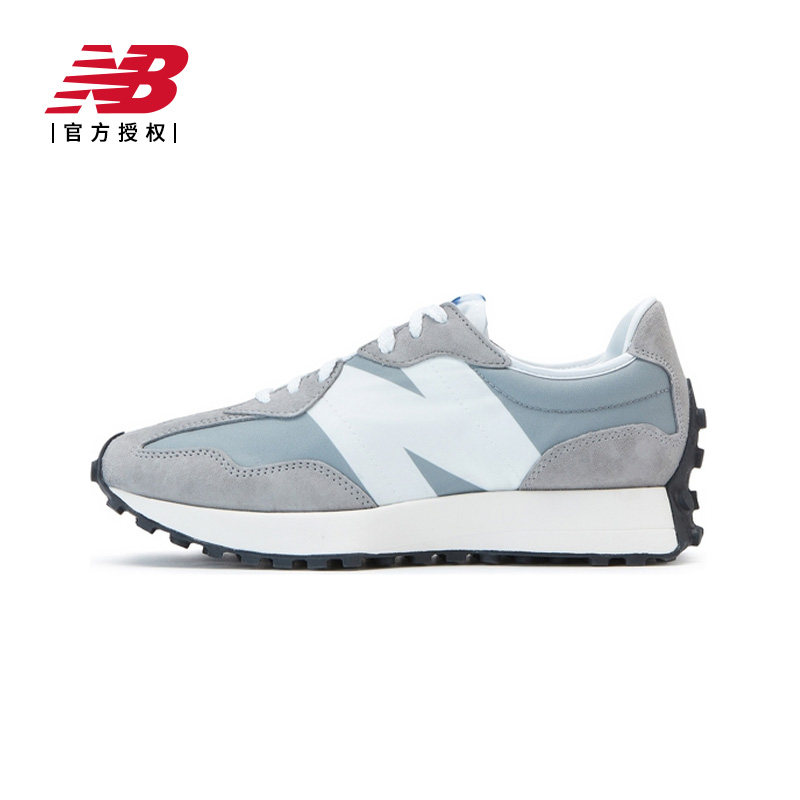 图 3