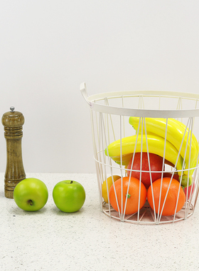 厨房饰品样板间展厅样板房道具