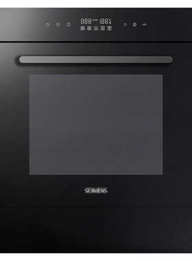 家电模型仿真消毒柜蒸烤箱假面板