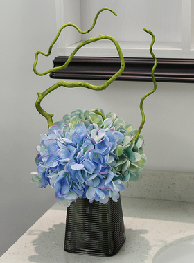 浴室柜摆件化妆品道具卫浴套装样板间淋浴房阳台柜乳液瓶牙刷摆设