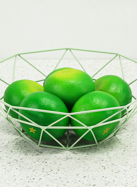 样板间厨房饰品样板房灶台厨具