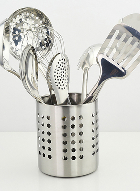 样板间厨房摆件组合厨具软装饰品