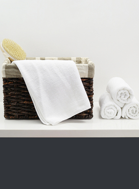 民宿收纳装饰摆件样板房软装组合