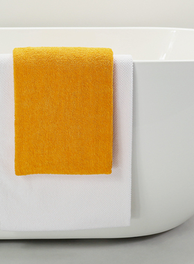 花艺摆件绿植道具落地