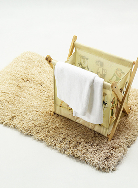 铁艺展厅收纳摆件配饰软装