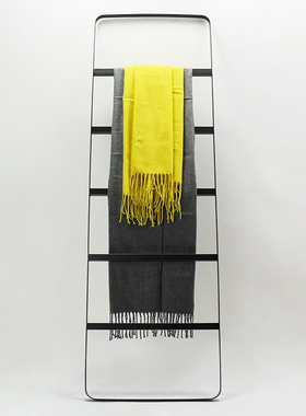 组合装饰品配饰落地摆件卫浴店