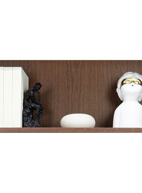 客厅橱柜装饰品摆件展示柜子软装