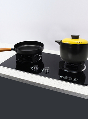 样板间电器模型摆件样板房锅具