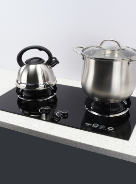 仿真摆件厨房电器模型样板间饰品