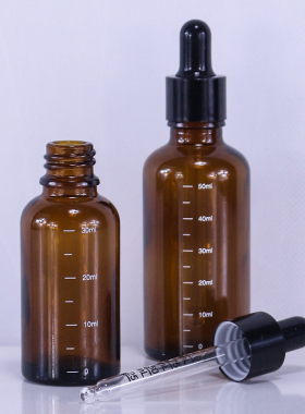 浴室柜装饰品摆件样板间展厅摆设