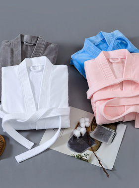 展厅饰品摆件浴袍衣架瓷砖卫浴店面软装样板房浴缸装饰样板间软装