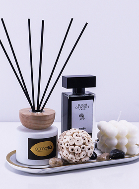 样板间摆件样板房洗手间装饰品