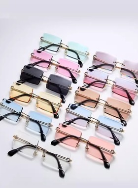 FashionRimleSquargfMWG