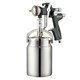 Original SEBA high atomization lower pot spray gun