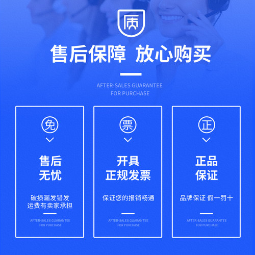 铁带孔销轴平头圆柱带孔销钉定位销GB882 M4M5M6M8M10M12-M20插销 - 图3