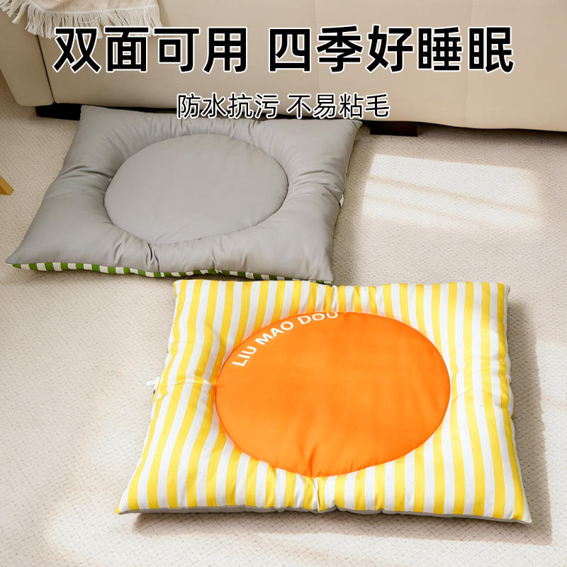 商品缩略图 3
