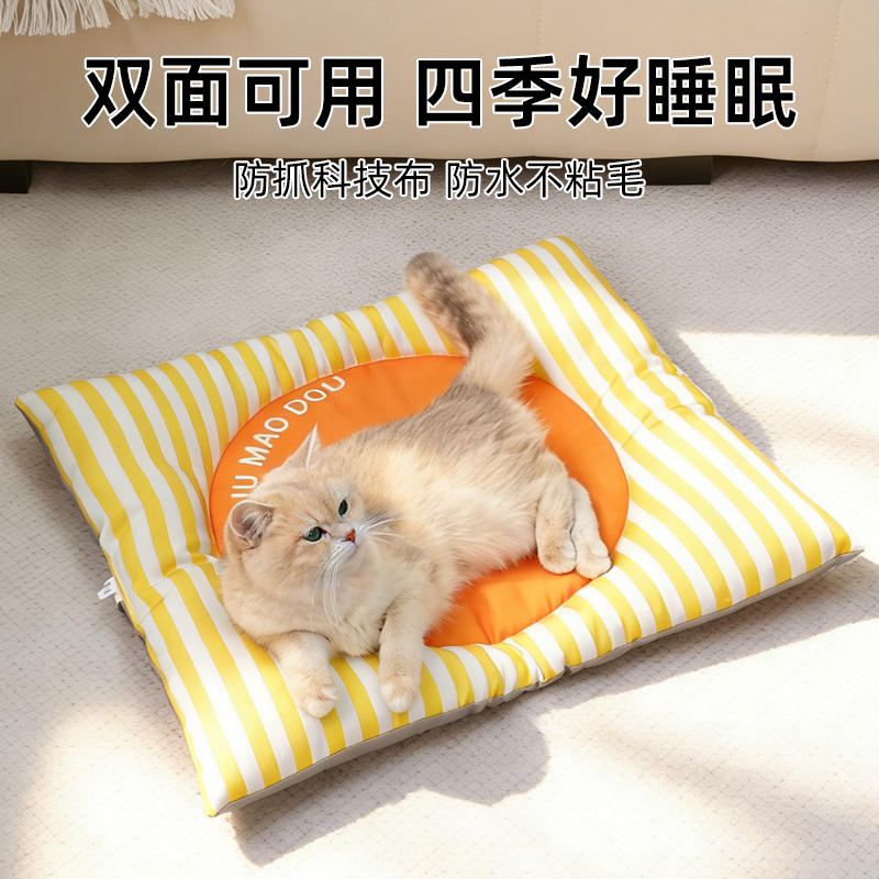 商品缩略图 2