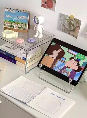 平板支架Metaltabletstand