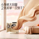 Daewoo small heat pump dryer