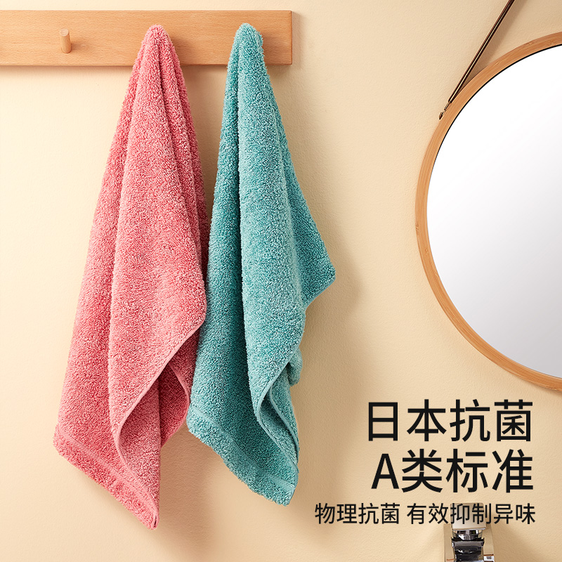 airkaol浅野加大加厚浴巾纯全棉日本制大毛巾2025新款五星级酒店 - 图2