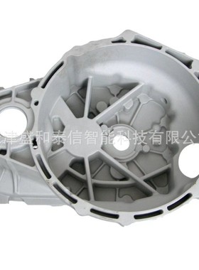 北京天津3D打印铸造砂型三维打印铸件雕塑砂型3D打印硅砂砂模打印