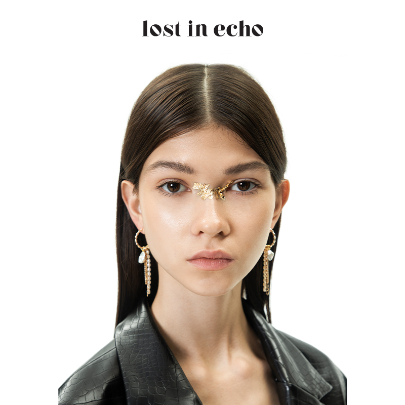 echo Öñ½ÚÕäÖéÁ´ÌõÁ÷ËÕ¶ú»· greta lost in Éè¼ÆÊ¦°®ÎÞηϵÁÐ echo Öñ½ÚÕäÖéÁ´ÌõÁ÷ËÕ¶ú»· greta lost in Éè¼ÆÊ¦°®ÎÞηϵÁÐ