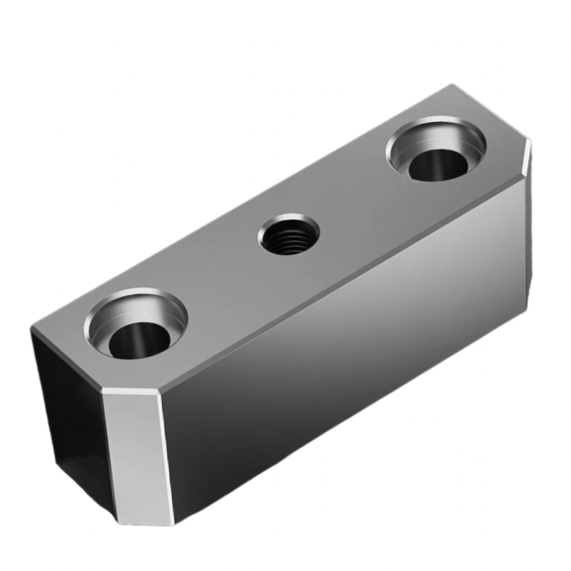 Y21燕绣模具配件挤紧块锁模块挤模块挤压块斜压块母模仁芯3度5度,淘宝优惠券,粉丝福利购,淘宝优惠卷