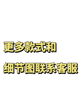 数字5号n5钻项链小香风项链吊坠刘雯同款925银项链配饰小香风高品