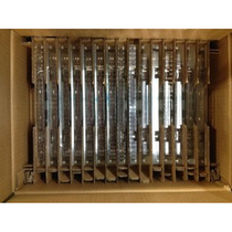 Original AA150XB01 AA150XB01 NL10276AC28-01E NL10276AC28-01E 01F NL128102AC23-02NL10276AC30 NL128102AC23-02NL10276AC30