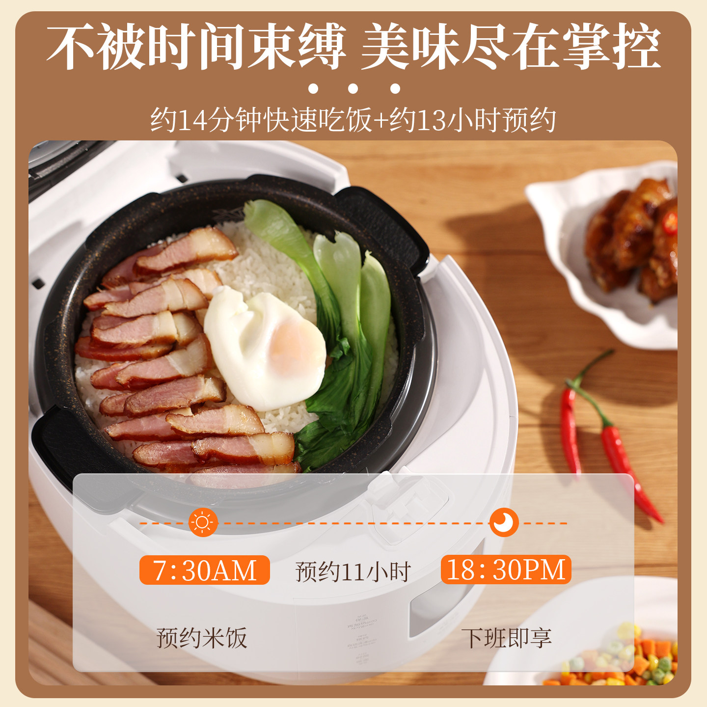 图 4