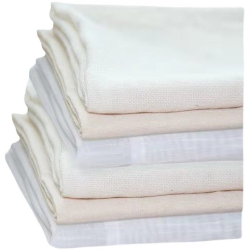 尼龙过滤布商用大号豆腐布纯棉粗纱布厨房蒸笼做豆腐包布网布盖布,淘宝优惠券,粉丝福利购,淘宝优惠卷