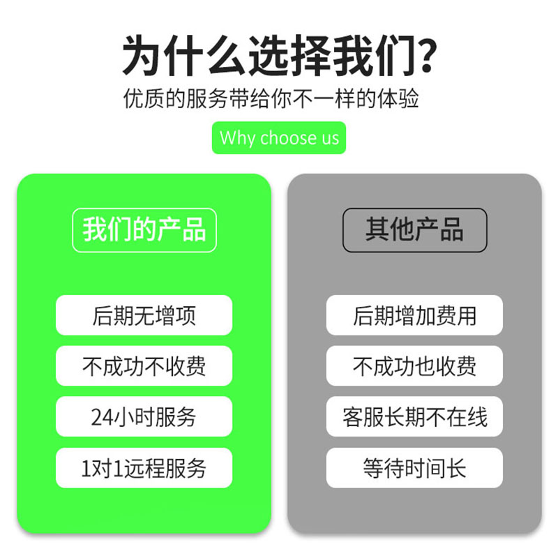 Hyperworks/Hypermesh远程安装2023中文版2022/2021/2019/14.0/13 - 图3