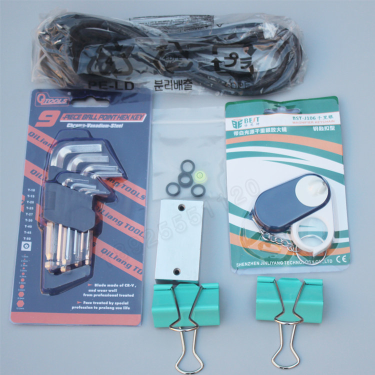 RCA纸带耐磨试验机ZJ-7-IBB耐摩擦试验机RCA纸袋耐磨试纸带耐磨仪,淘宝优惠券,粉丝福利购,淘宝优惠卷