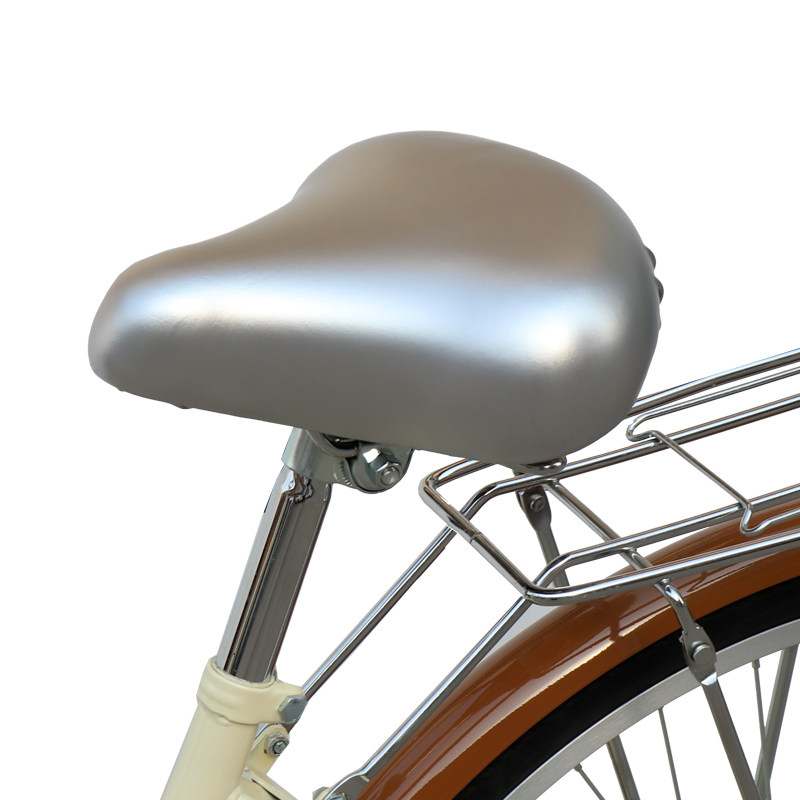 脚蹬自行车座套皮防晒防水自行车坐垫套坐垫座位套坐垫罩四季通用,淘宝优惠券,粉丝福利购,淘宝优惠卷