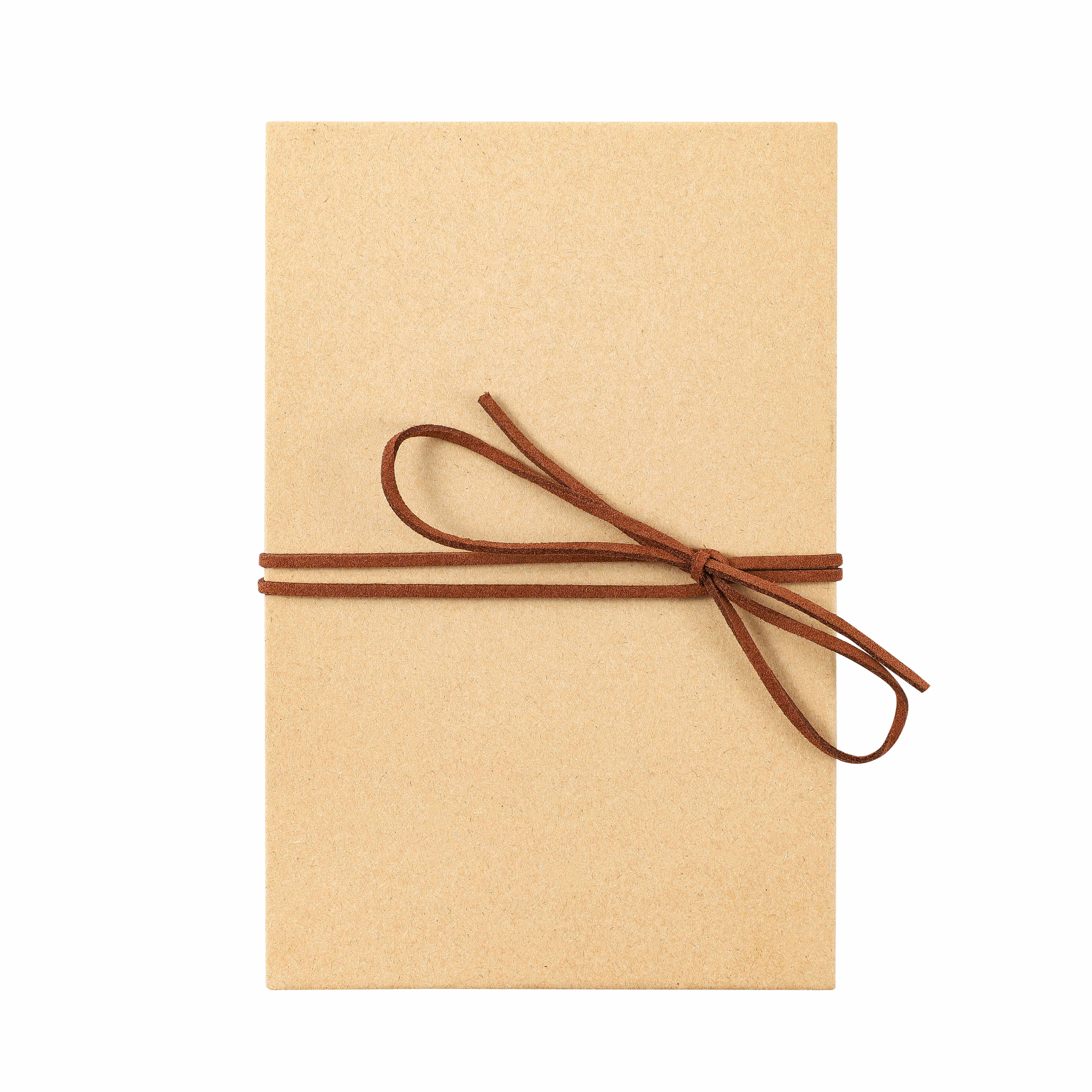 手工风琴相册diy立体书折叠本自制纪念册宝宝成长礼物情侣本制作