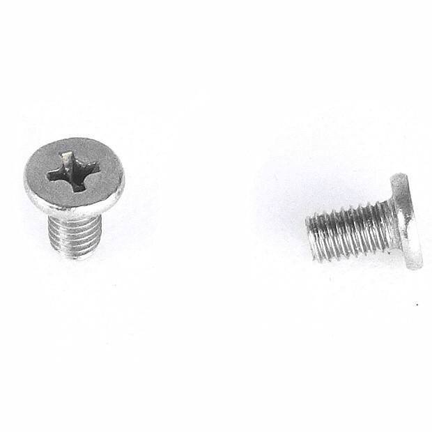 德国进口快开龙头阀芯不锈钢螺丝洗菜盆三角阀水龙头单冷水螺丝大,淘宝优惠券,粉丝福利购,淘宝优惠卷