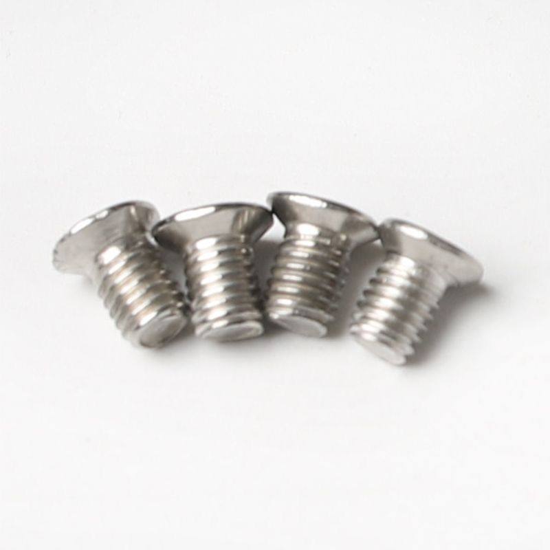 德国进口快开龙头阀芯不锈钢螺丝洗菜盆三角阀水龙头单冷水螺丝大,淘宝优惠券,粉丝福利购,淘宝优惠卷