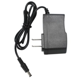 Оригинальный пульт, батарея, зарядное устройство, система хранения, мотор, антенна