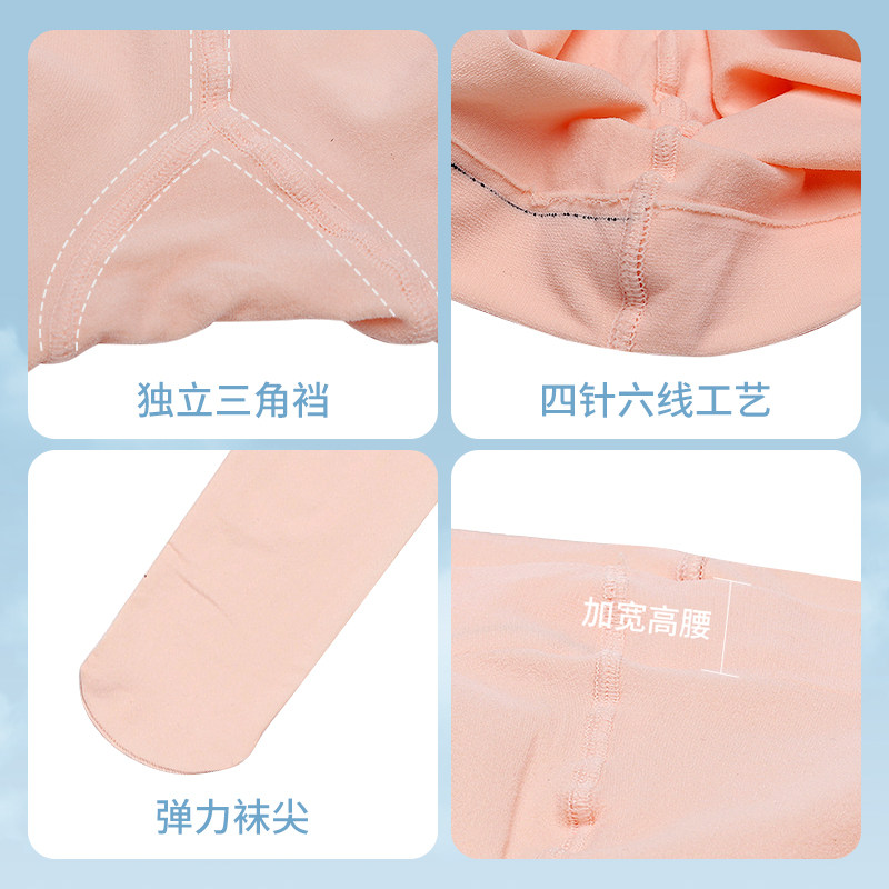 图3