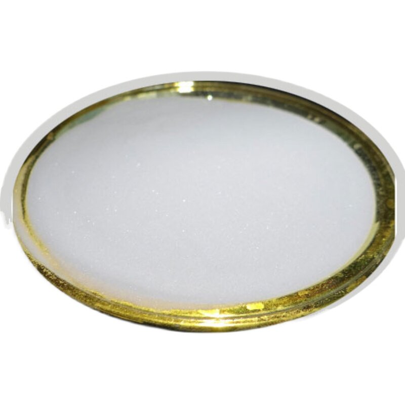 玻璃珠喷砂机用玻璃砂喷砂抛光磨料马路标线反光重力毯木工专用砂,淘宝优惠券,粉丝福利购,淘宝优惠卷